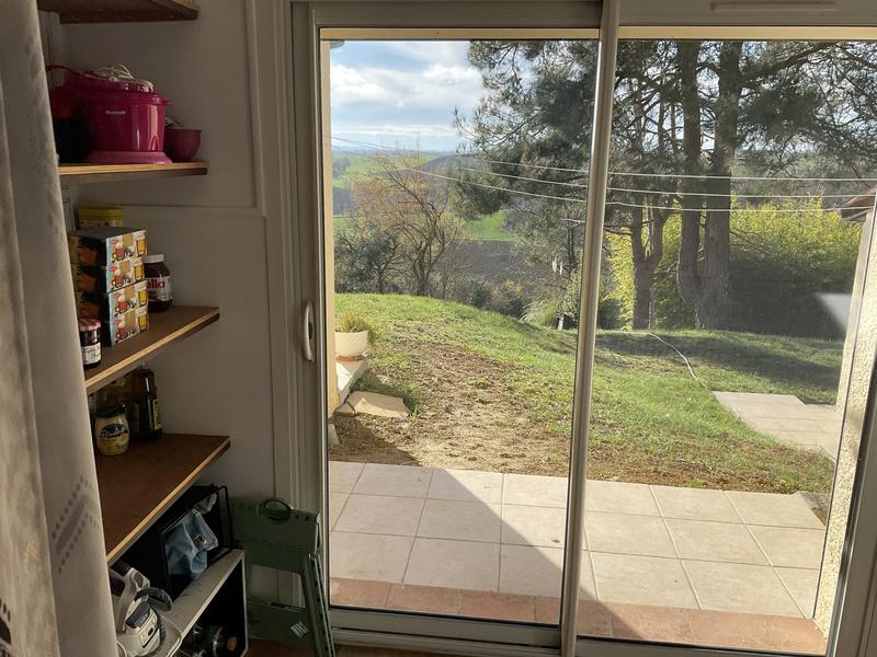 Maison - 226 m² - 7 pièces