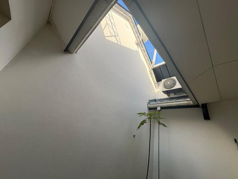 Immeuble - 510 m² - 18 pièces