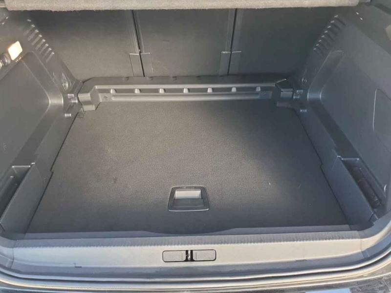 Citroën C5 Aircross 1.5 BlueHDi 130 cv s&amp;S Shine Eat8