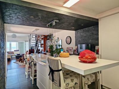 Villa - 371 m² - 6 pièces