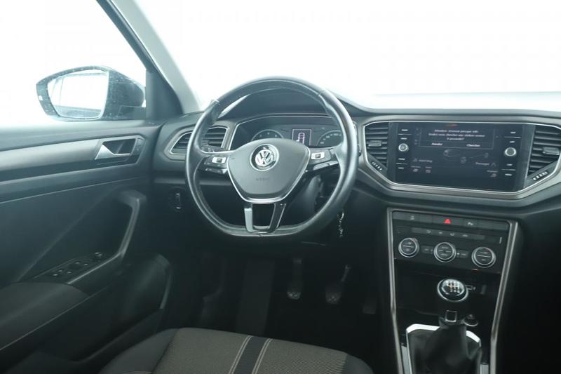 Volkswagen t-Roc 1.0 Tsi Lounge 115 ch