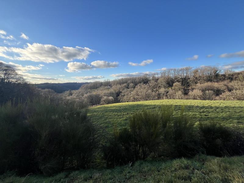 Châlet - 104 m² - 5 pièces