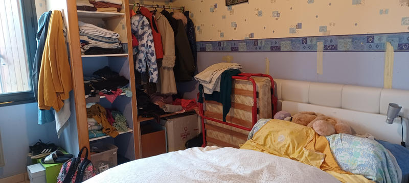 Maison - 195 m² - 7 pièces