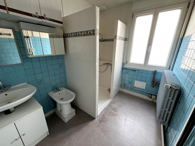 Maison - 316 m² - 9 pièces