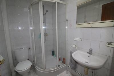 Maison traditionnelle - 111 m² - 5 pièces