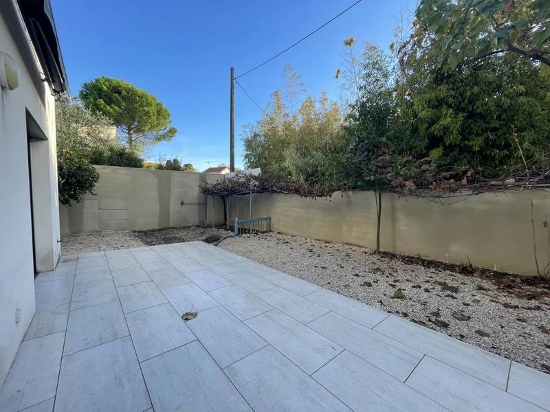 Villa - 130 m² - 6 pièces