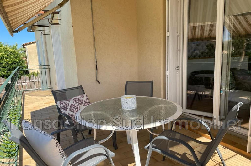 Propriété - 235 m² - 10 pièces