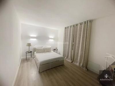 Magasins - 269 m² - 11 pièces