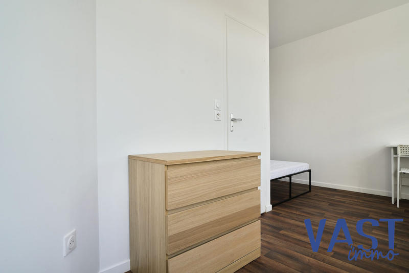 Maison - 88 m² - 5 pièces