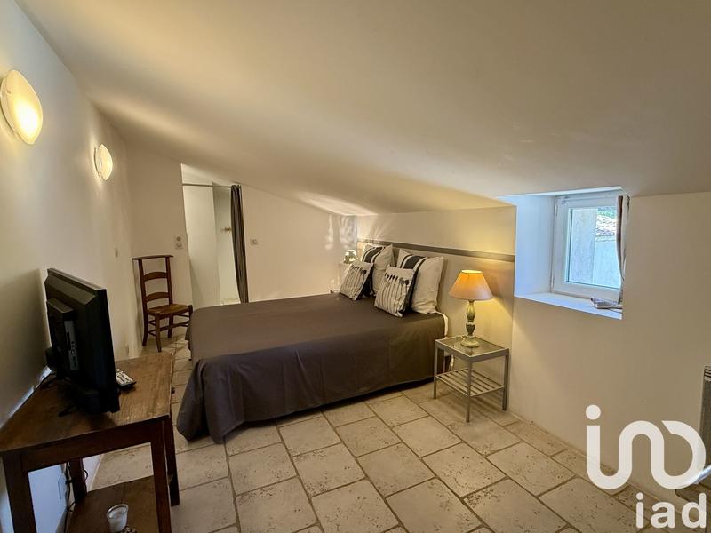 Maison - 400 m² - 17 pièces