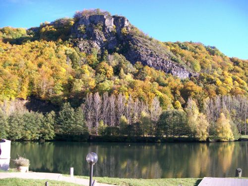 Hotel Restaurant  le Lac des Graves