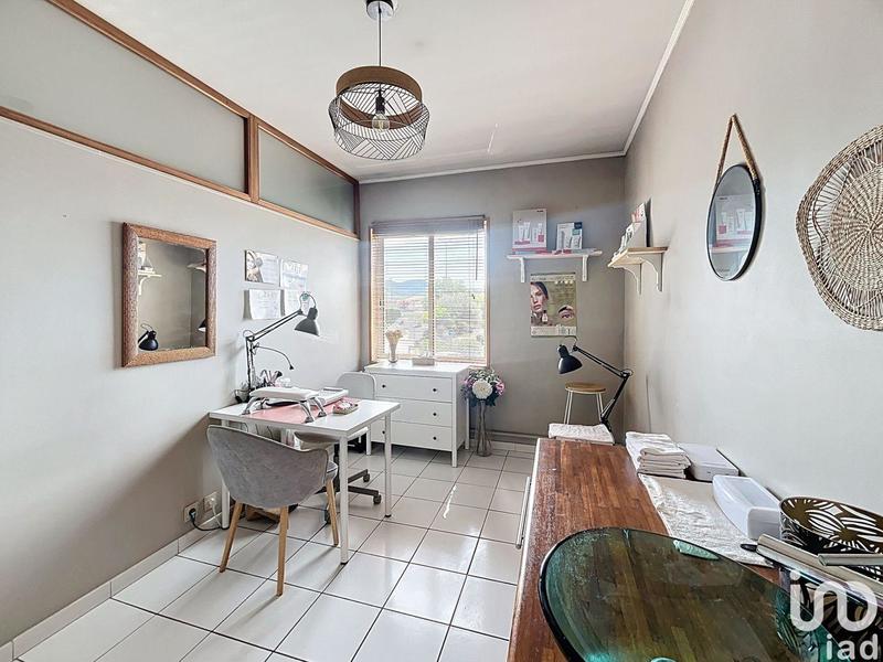 Local commercial - 49 m²