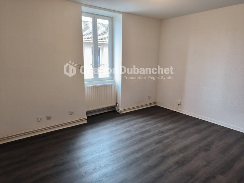 Immeuble - 274 m² - 15 pièces