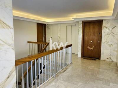 Appartement - 31 m² - 1 pièce