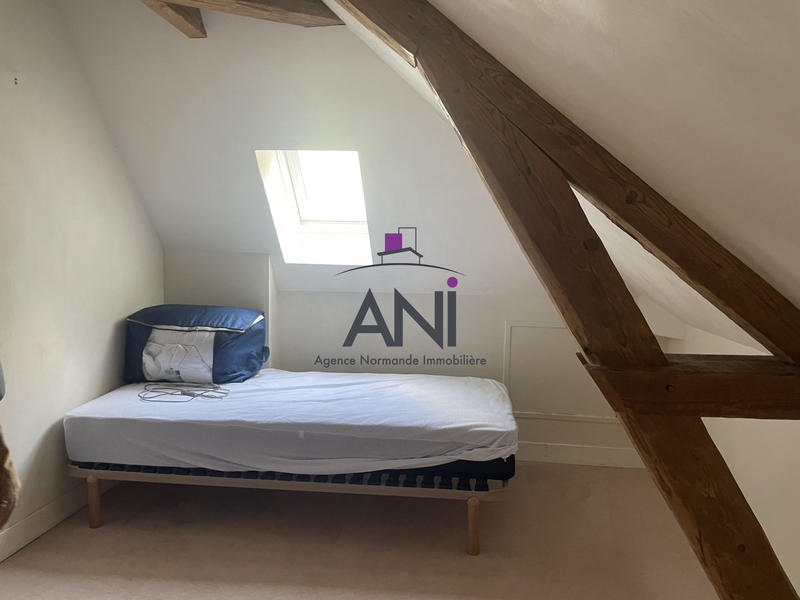 Maison - 311 m² - 8 pièces