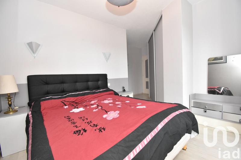 Maison - 177 m² - 7 pièces