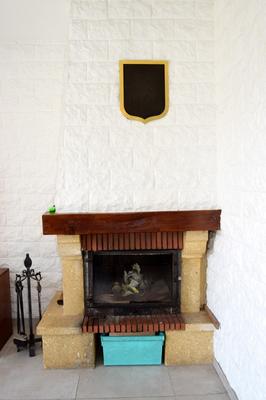 Maison - 79 m² - 4 pièces