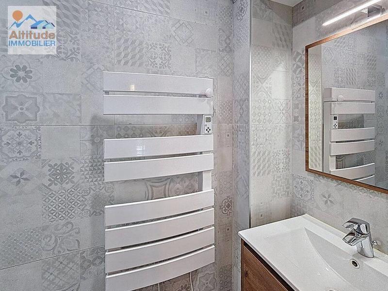 Maison - 136 m² - 6 pièces