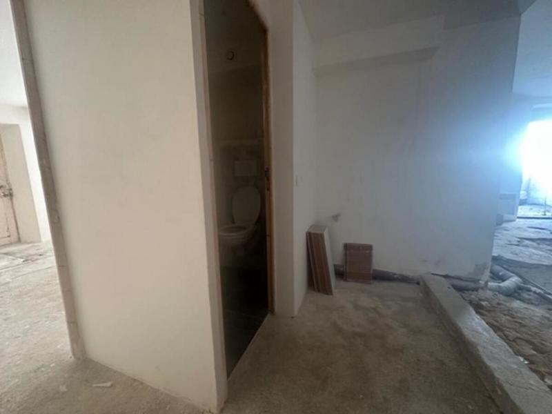 Maison de village - 60 m² - 4 pièces