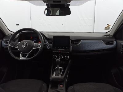 Renault Arkana mild hybrid 140 Edc Fap - 22 Evolution