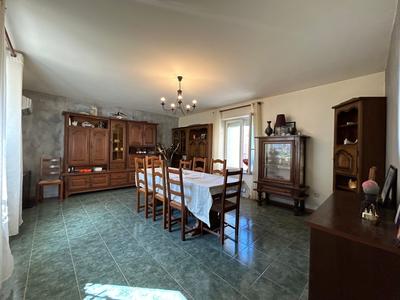 Ferme - 224 m² - 8 pièces