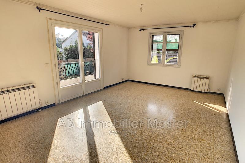 Maison - 54 m² - 2 pièces