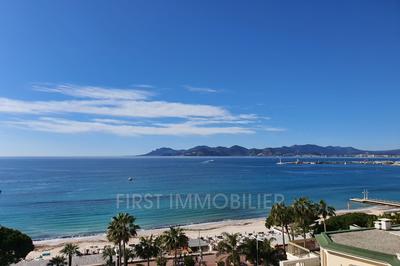 Appartement - 33 m² - 1 pièce