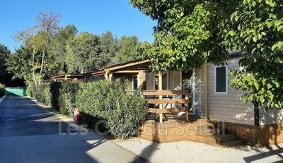 Fonds de commerce - 9 700 m²