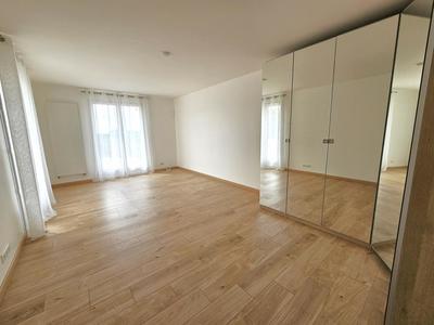 Maison de campagne - 93 m² - 4 pièces