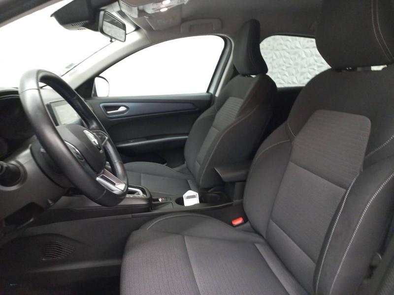 Renault Arkana E-Tech hybride 145 - 22 Evolution
