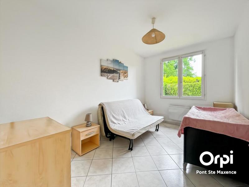 Maison - 146 m² - 8 pièces