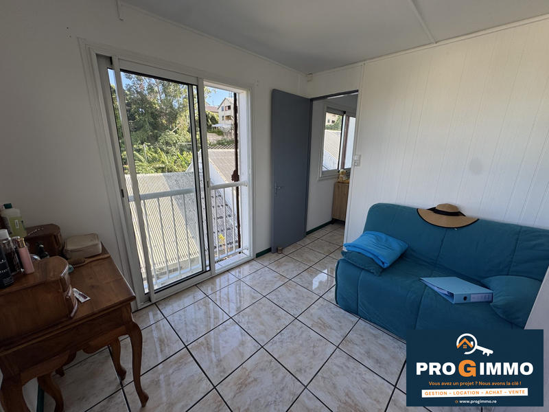 Maison - 180 m² - 9 pièces