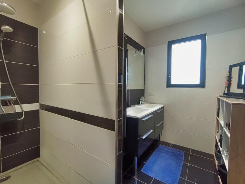 Villa - 89 m² - 4 pièces