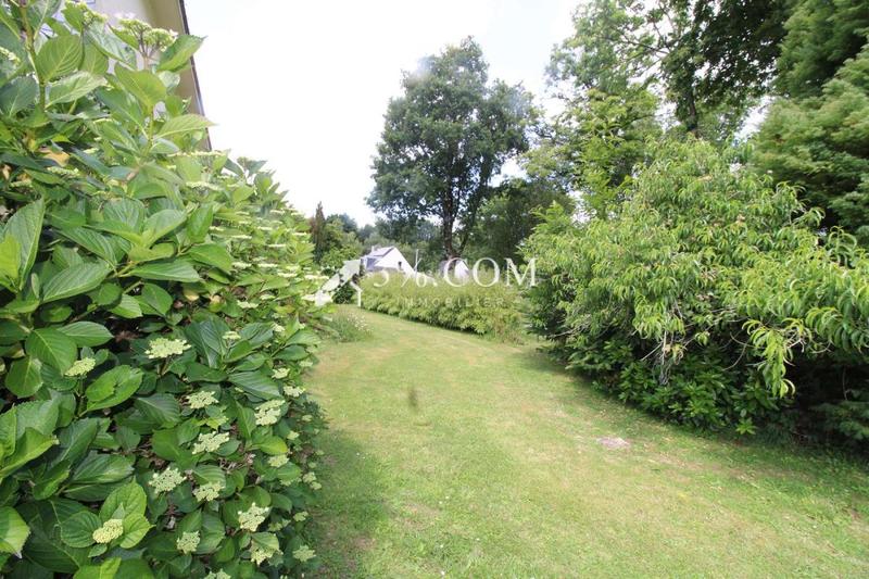 Maison de campagne - 76 m² - 3 pièces