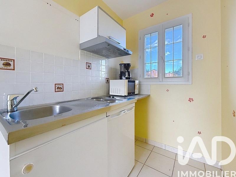 Maison de maîtres - 247 m² - 5 pièces