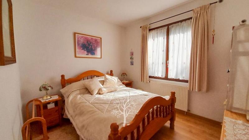 Maison - 151 m² - 5 pièces