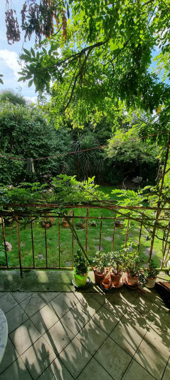 Demeure - 400 m² - 10 pièces