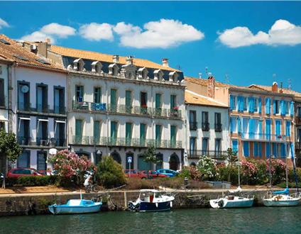 Appartement - 121 m² - 5 pièces