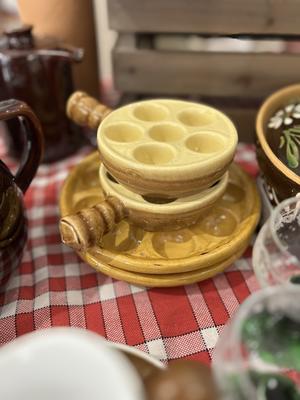 Comptoir de l'Hostellerie