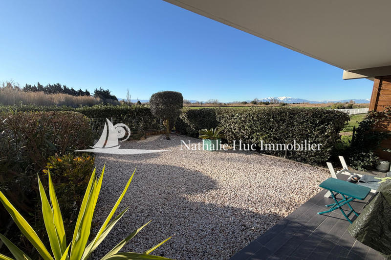 Appartement - 42 m² - 3 pièces