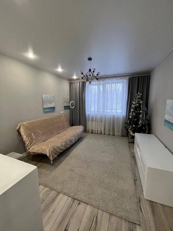 Appartement - 28 m² - 1 pièce