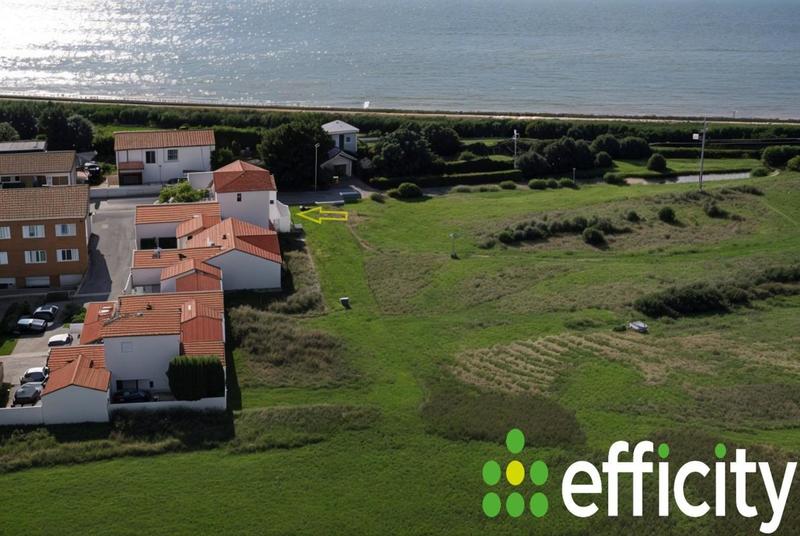 Maison - 155 m² - 6 pièces