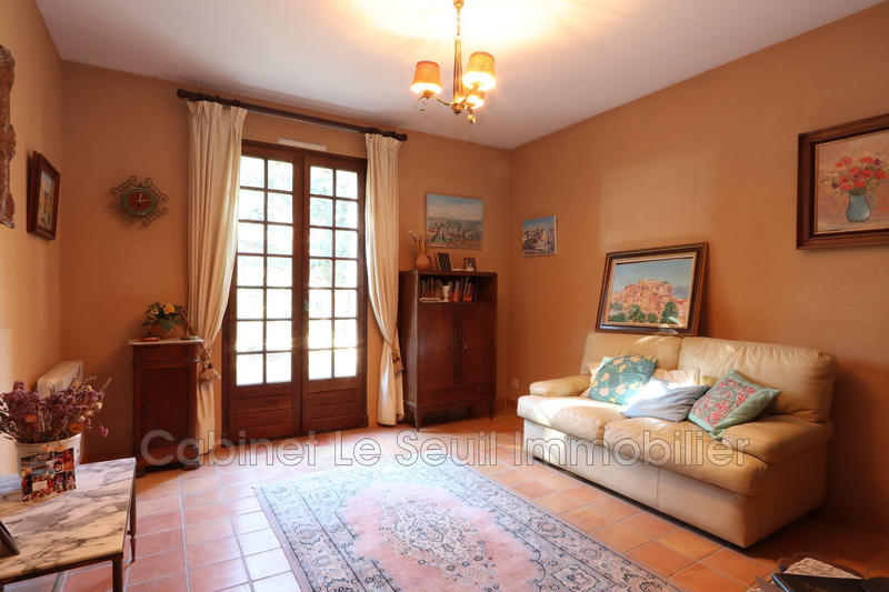 Maison - 109 m² - 4 pièces