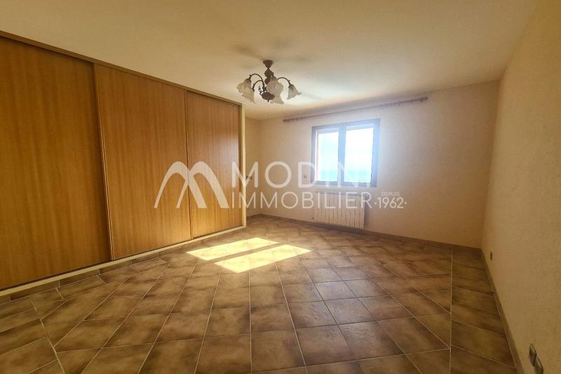 Villa - 224 m² - 7 pièces