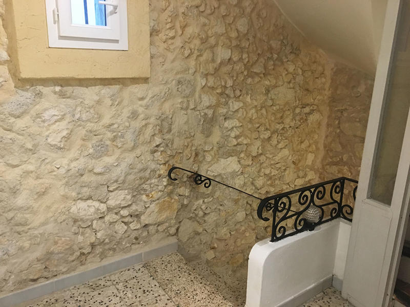 Maison - 109 m² - 4 pièces