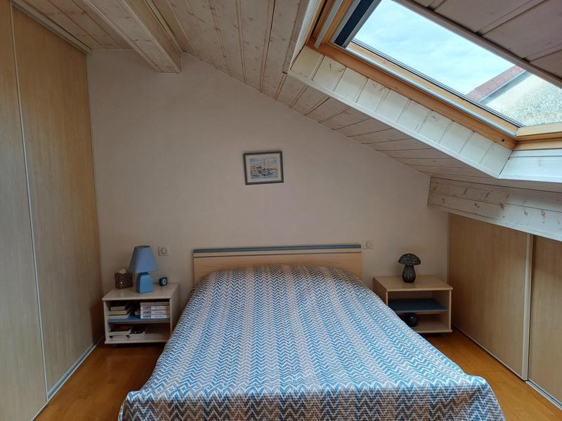 Maison - 339 m² - 15 pièces