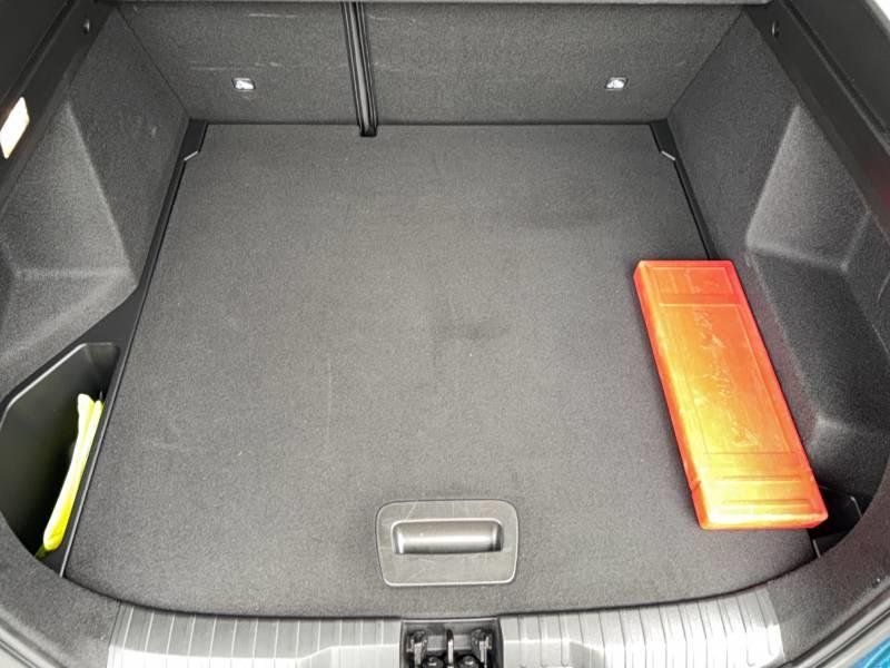 Renault Arkana TCe 140 Edc Fap Zen