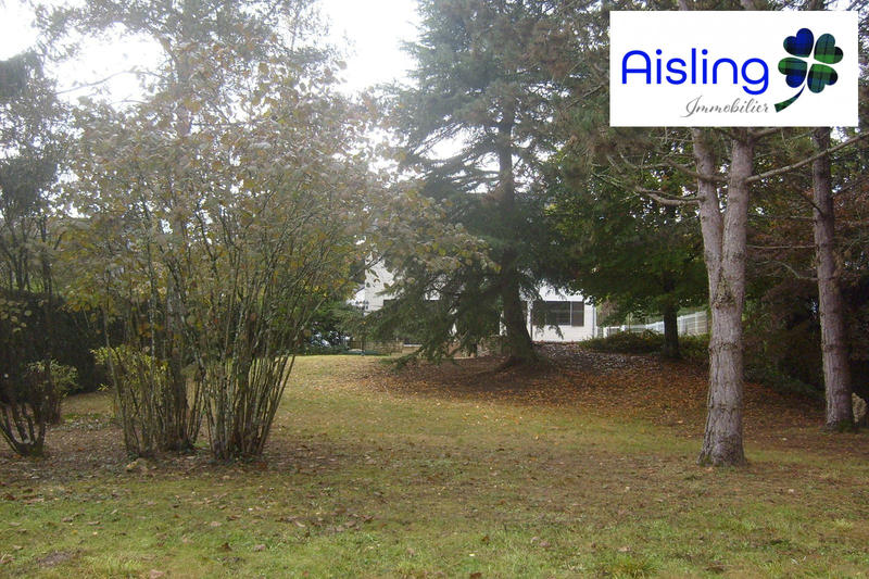 Villa - 155 m² - 5 pièces