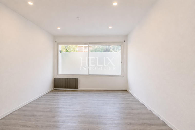 Local commercial - 39 m² - 2 pièces