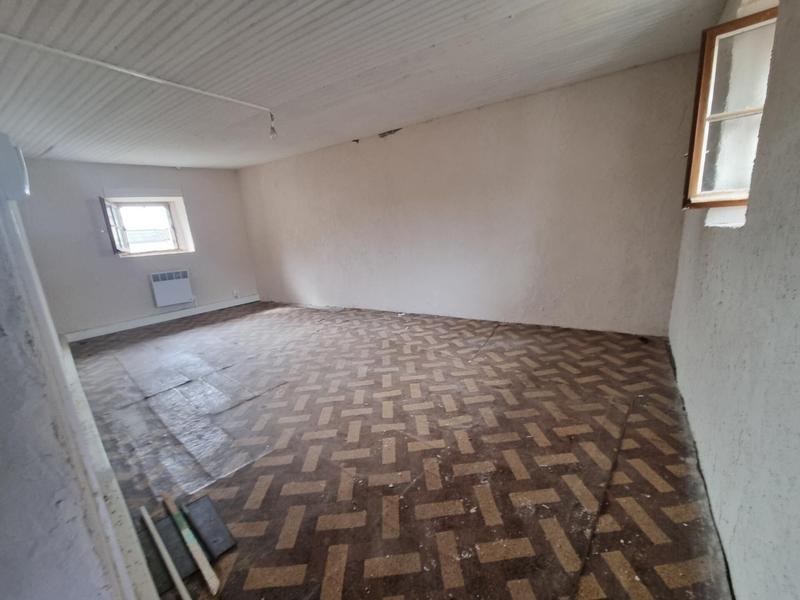 Maison - 266 m² - 5 pièces